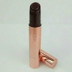 Laqa & Co Cloud Lips (Storm)